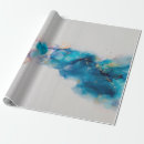 Search for alcohol wrapping paper Abstract