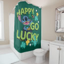Search for lilo and stitch bathroom accessories Graphic