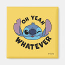 Search for lilo and stitch magnets Cute