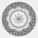 Recherche de holly autocollants Saint