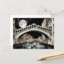 Search for italian tourism postcards Venice