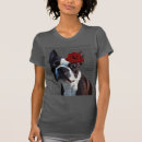 Recherche de levé tshirts Steampunk