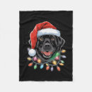 Search for halloween dog blankets Ugly christmas sweater