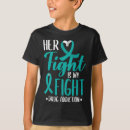 Search for drug abuse tshirts Sober