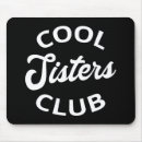 Recherche de grande soeur tapis souris Amour