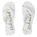 Search for bridesmaid sandals Chic