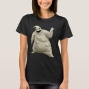 Recherche de oogie boogie tshirts Halloween