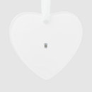 Search for jesus ornaments King