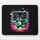 Search for handheld mousepads High score