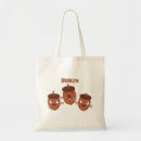 Search for acorns bags Nuts