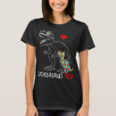 Search for autism dad tshirts Daddy