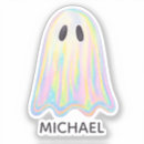 Recherche de cute ghost autocollants Fantôme kawaii