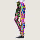 Search for indian leggings Boho