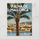 Recherche de îles baléares cartes postales Travel