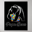 Search for spectrum disorder art Mental health awareness