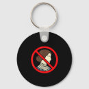 Search for helen keychains Collection