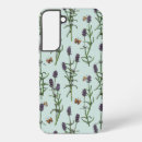 Search for sea samsung cases Watercolor