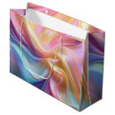 Search for pastel colors gift bags Pink