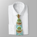 Search for olive ties Nature