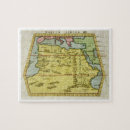 Recherche de gravure puzzles Anglais