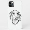 Search for dachshund puppy iphone cases Pet