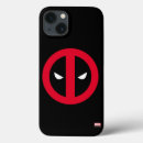 Search for marvel comics electronics Merc with a mouth