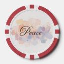 Recherche de design jetons poker Sports