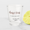 Search for template barware Happy birthday