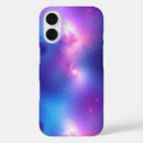 Search for scifi iphone cases Science