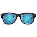 Search for spiral sunglasses Optical illusion