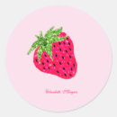 Search for fruit cake stickers Sweets