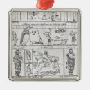 Search for persian ornaments School