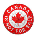 Search for canada dartboards Maple leaf