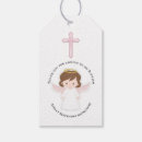 Search for angel gift tags Wings