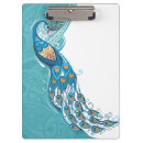 Recherche de plume porte blocs Motif