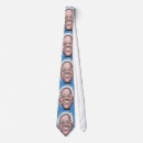 Search for bernie ties Election