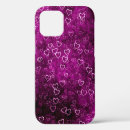 Search for amour iphone cases Abstract