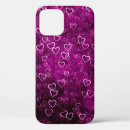Search for amour iphone cases Abstract
