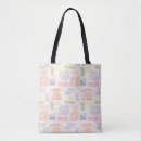 Search for 90s cartoon tote bags Friends tv show