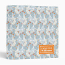 Search for ducklings binders Bird
