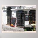 Search for tapas Bar