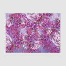 Search for coral sea tissue paper Elegant
