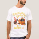 Search for friendsgiving tshirts Fall