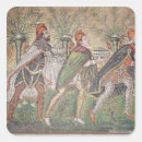 Search for three magi stickers Myrrh