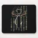 Search for florida mousepads Animal