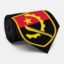 Search for angolans Flag of angola