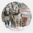 Search for vintage christmas bells stickers Festive