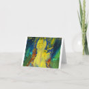 Search for heavenly angel christmas cards Blue