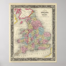 Recherche de le pays de galles posters Couleur