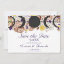 Search for wicca weddings Purple